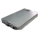 Tape Drive Powervault Tl2000 with Xsb20083D and H723RF1