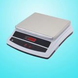 Electronic Weighing Scale ( LC ACS-H5 )