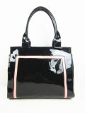 New Arrival, Fashion Lady Handbags (B1336317)