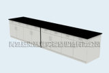 Lab Wall Bench (L-BOF-WB1)