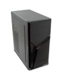 ATX MID Tower Case 0170