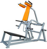 Fitness Equipment/Gym Equipment/Fitness Machine Squat