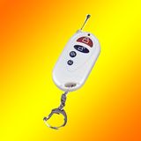 Rolling Code Remote Control (YCF110KP)