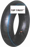 Truck Butyl Inner Tube