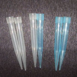 Pipette Tips (Eppendorf) (RK23011 RK23012)