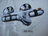 Thermostatic Faucet (AB-059)