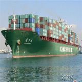 Container Shipping From China to Fremantle, Australia