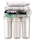 Ro Water Purifier