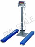 Weighing Bar