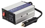 Power Inverter (KE-100B)