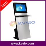 Super Slim Information Kiosk (9201C-2)