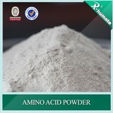 100% Water Soluble Amino Acid Organic Fertilizer