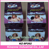 Xtra Power Sex Pills, Male Sex Products (KZ-SP262)