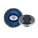 Car Speaker (MK-CS4365)