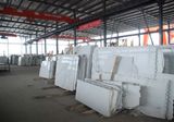 White Marble