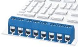 PCB Connector (TJ301)