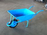 WB2500 Wheel Barrow