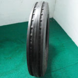 Hot Sale Agriculture Tire / Tyre 600-12