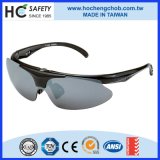 Bifocal Safety Glasses Eye Wear