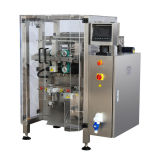 Large Vertical Automatic Packaging Machinery