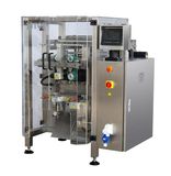 Large Vertical Automatic Packaging Machinery