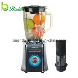 Food Processor in Home Appliance (BD-JA15L)