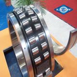 Split Roller Bearing