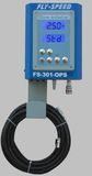 Tyre Inflator 301OPS