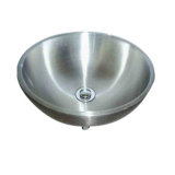 Sinks (SPSP-01)