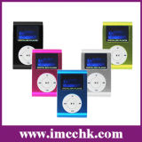 MP3 Players (IMC-278A)