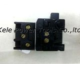 Power Tool Spare Part (Swich for Makita 1040)