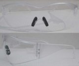 Safety Glasses (BP3079A)