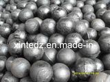 High Hardness, Good Quality Casting Ball (dia80mm)