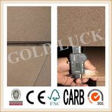 Masonite / HDF / High Density Fibreboard / Hardboard