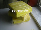 Glass Wool for Construction