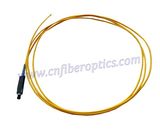 Optcial Fiber Pigtail 2.0mm (MU SM)