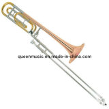 High-Grade Tuning Slide Trombone (QTL118)