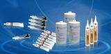 Silicone Adhesive (AP-602W) 