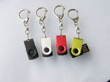 Mini USB Flash Disk (KD158)