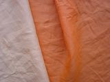 Pure Ramie Voile Dyed Fabric (60S*60S/80*68 55