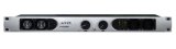 Amplifier (PA2300)