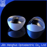 Optical Concave Convex Rod Lens for Presional Medical Equipment