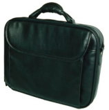 New Arrival Leather Laptop Bag with Good Quality