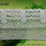 Cotton Lace (TU06947) 