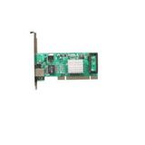 10/100m/1000mbps Fast Ethernet Lan Card