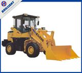 Construction Machinery Small Front End Loaders Zl926