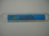 Ruler Calculator (JT527A)