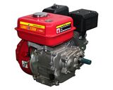 5.5HP/6.5HP 1/2 Speed Gasoline Engine