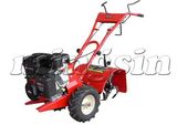 5.5HP Gasoline Rototiller (GTM-6)