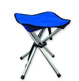 Outdoor Furniture (JLCYC056A)